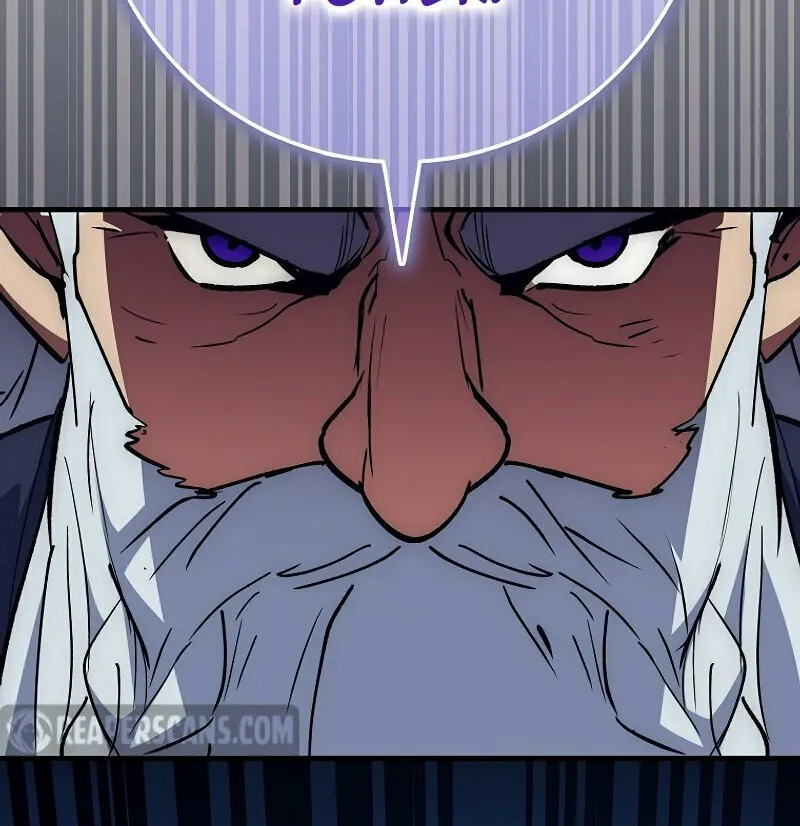 Lucky Striker Chapter 65 page 32 - 
