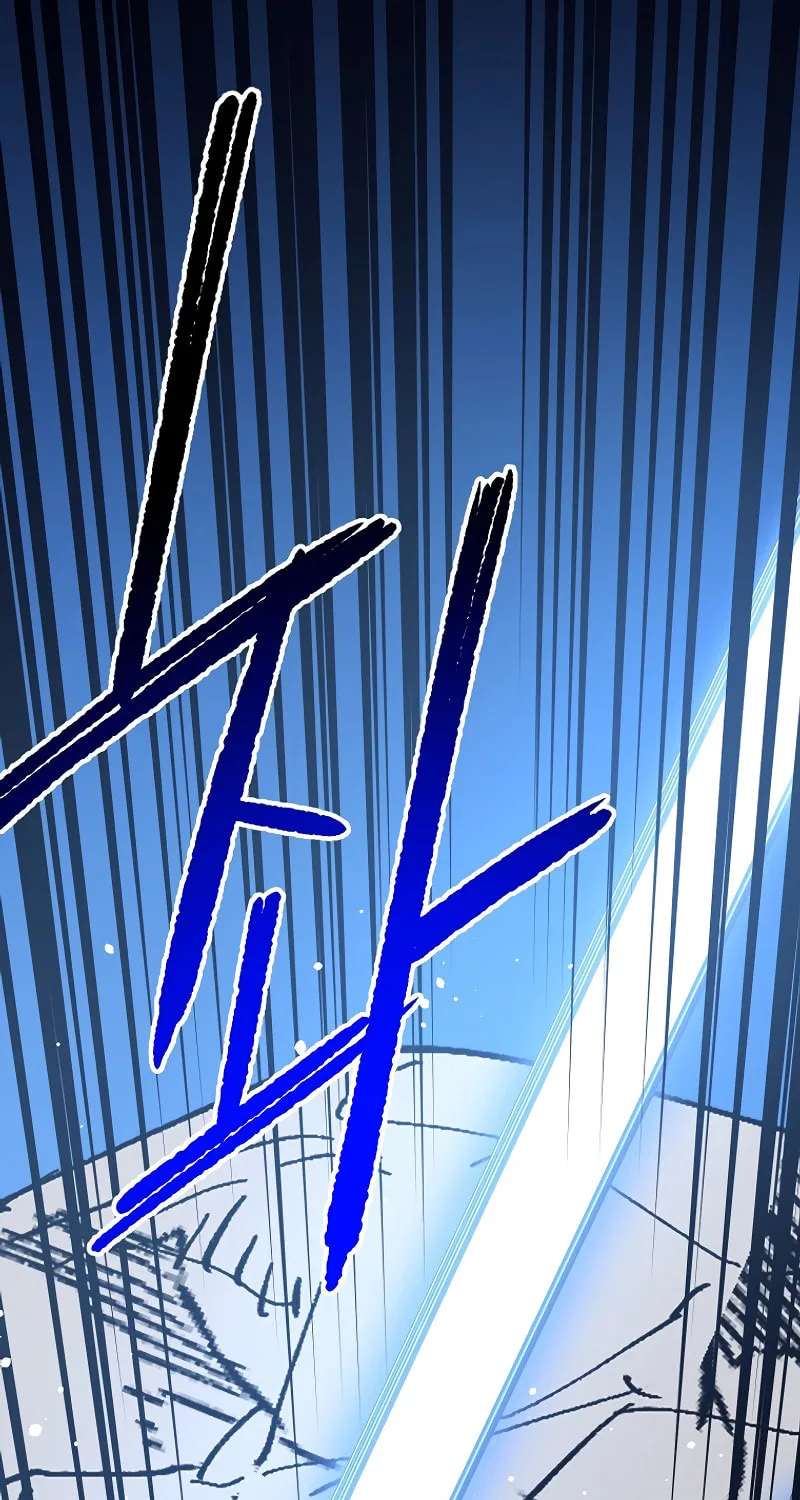 Lucky Striker Chapter 65 page 33 - 