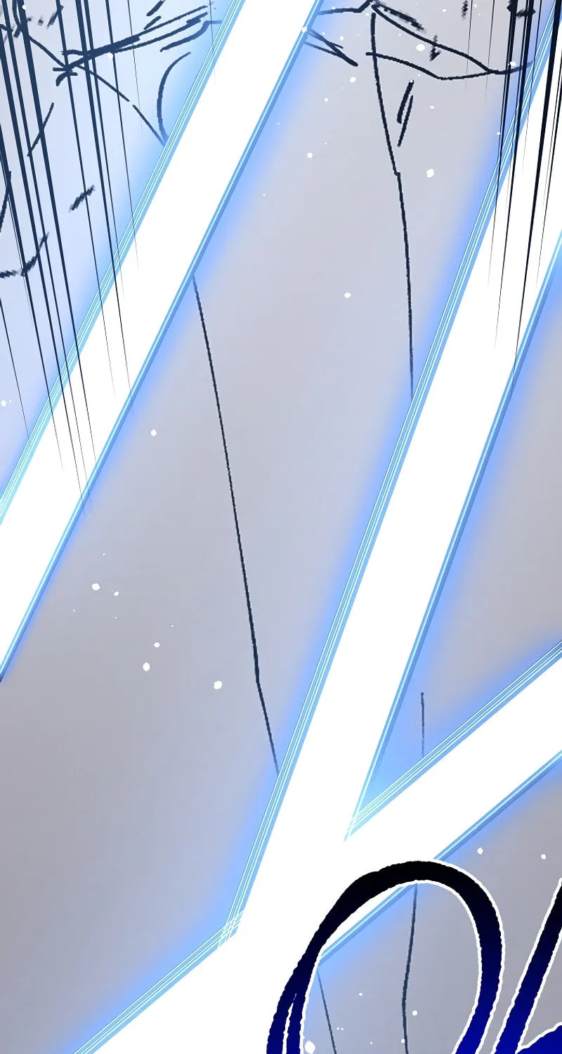 Lucky Striker Chapter 65 page 34 - 