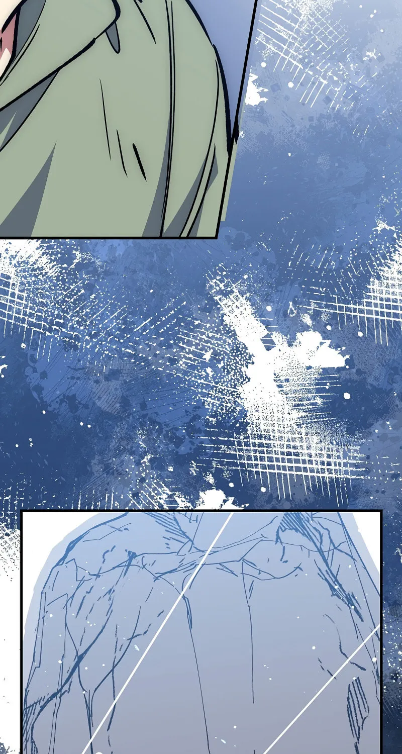 Lucky Striker Chapter 65 page 37 - 