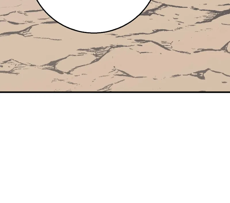 Lucky Striker Chapter 65 page 42 - 