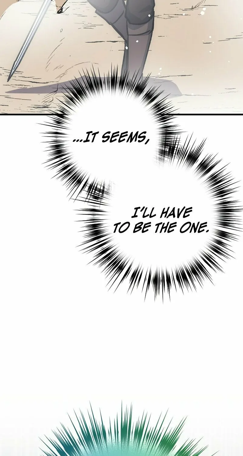 Lucky Striker Chapter 65 page 44 - 