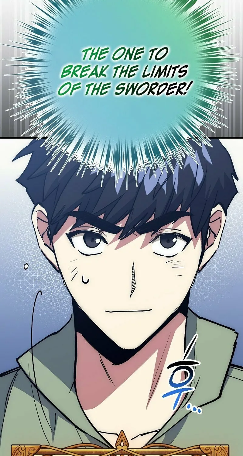 Lucky Striker Chapter 65 page 45 - 