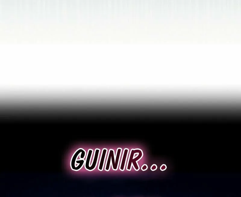 Lucky Striker Chapter 65 page 47 - 