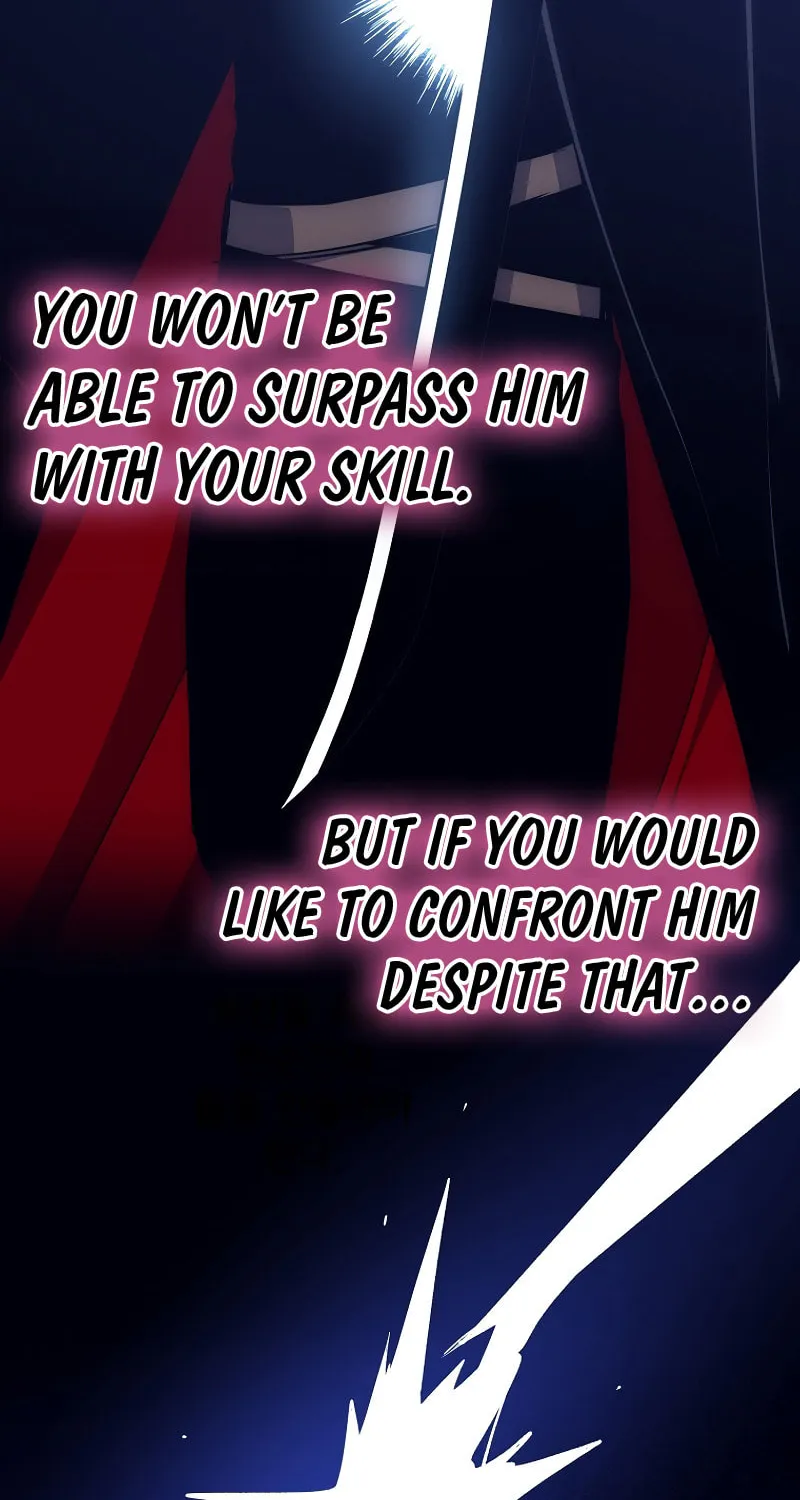 Lucky Striker Chapter 65 page 49 - 