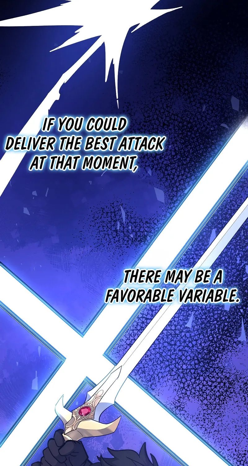 Lucky Striker Chapter 65 page 50 - 