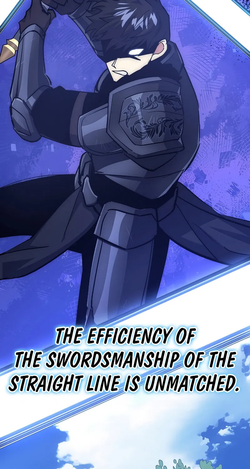 Lucky Striker Chapter 65 page 51 - 