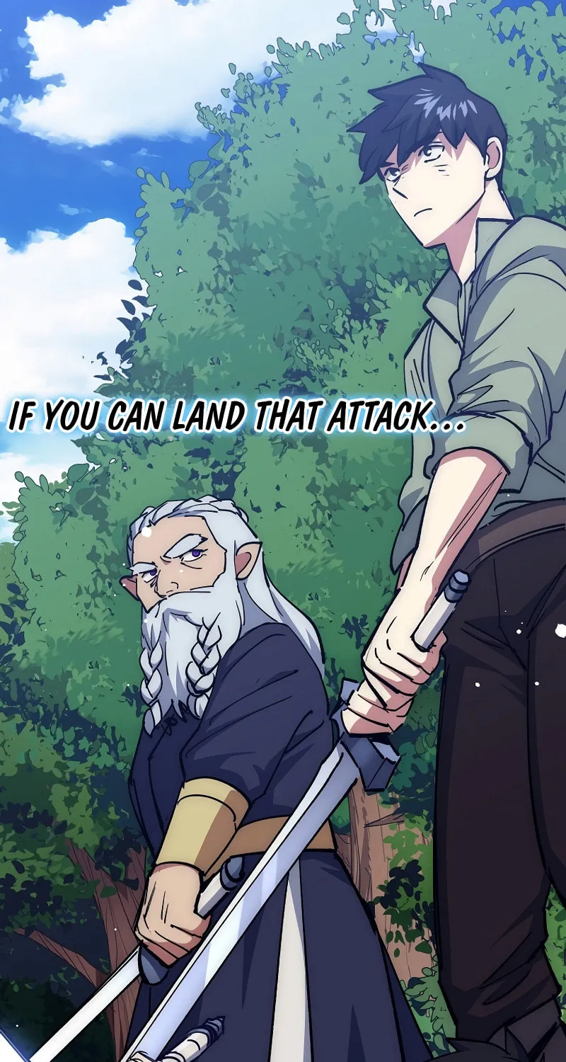 Lucky Striker Chapter 65 page 52 - 
