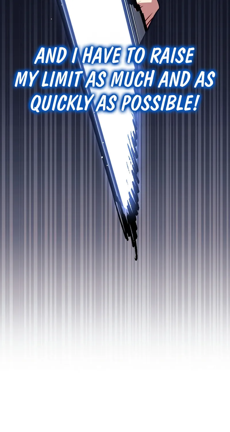 Lucky Striker Chapter 65 page 55 - 