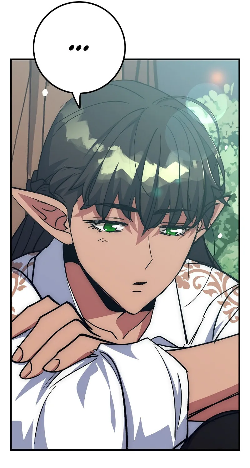 Lucky Striker Chapter 65 page 59 - 