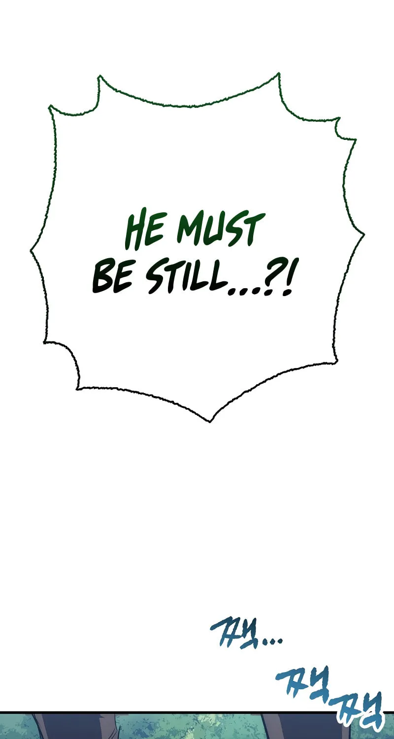 Lucky Striker Chapter 65 page 62 - 