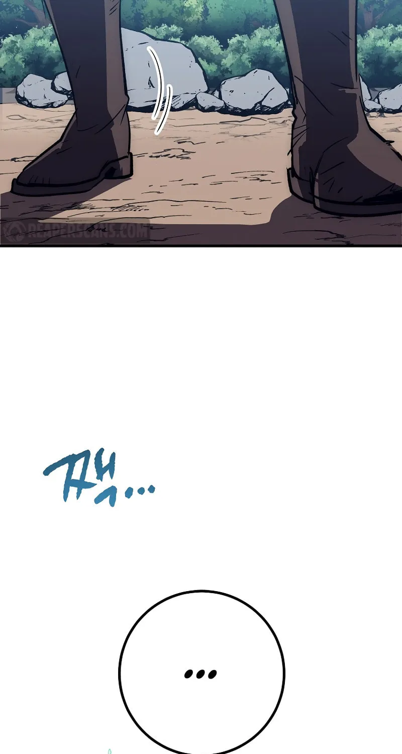Lucky Striker Chapter 65 page 63 - 