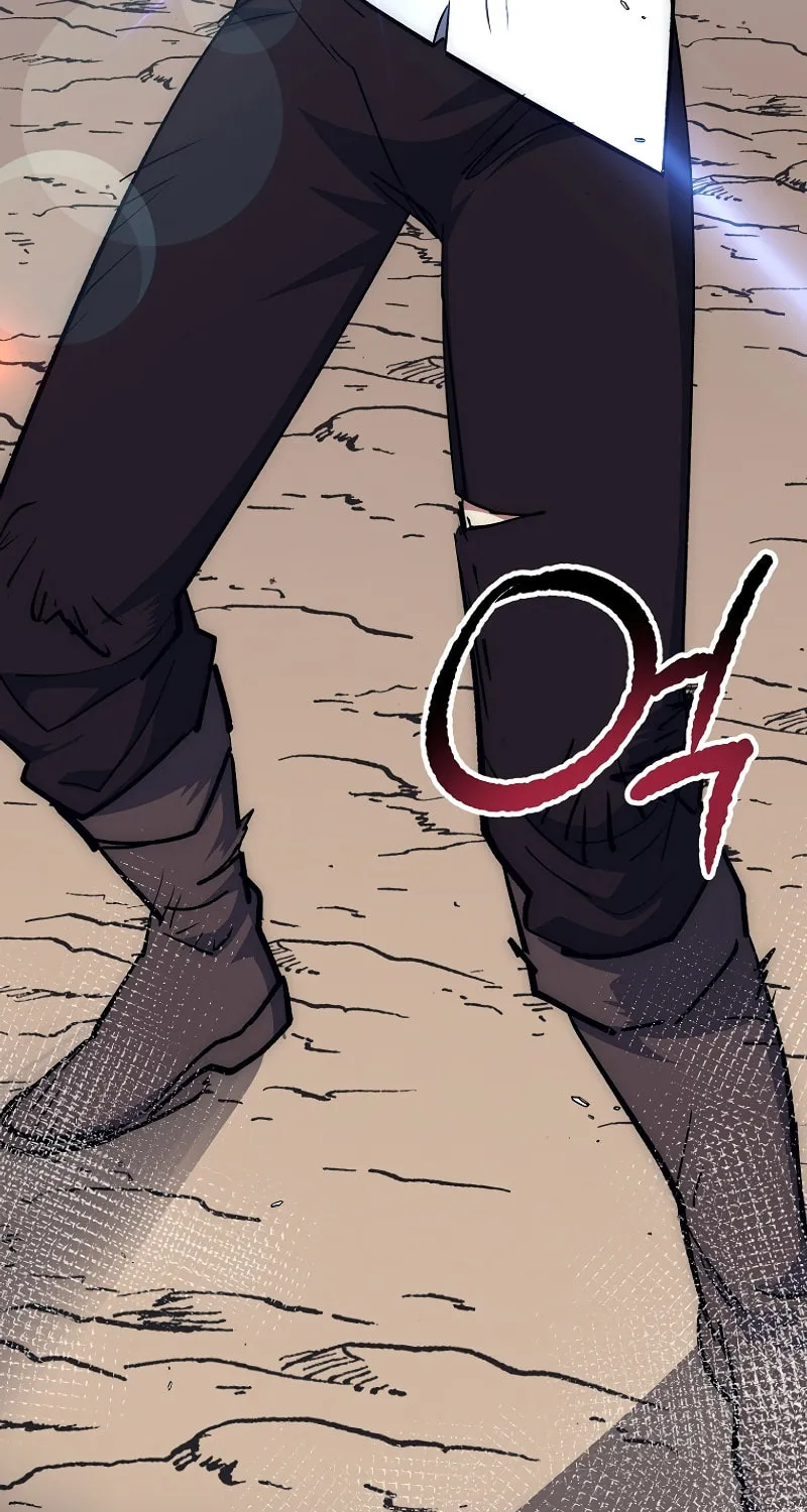 Lucky Striker Chapter 65 page 65 - 