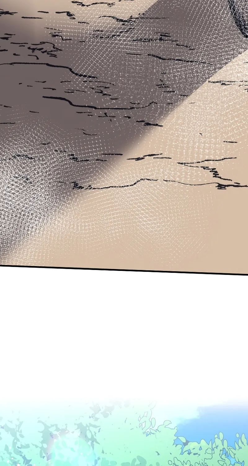 Lucky Striker Chapter 65 page 66 - 