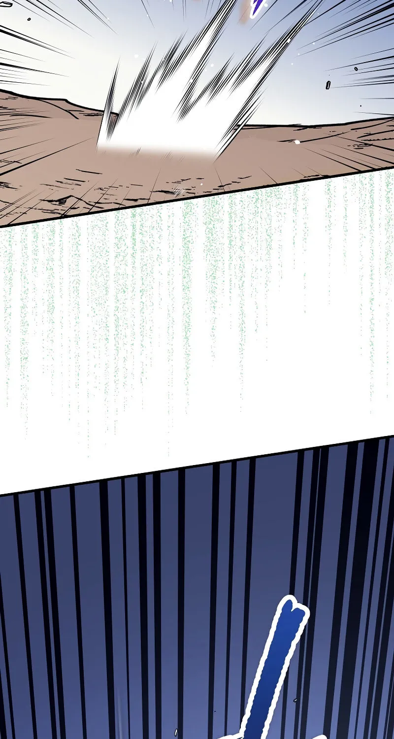 Lucky Striker Chapter 65 page 70 - 