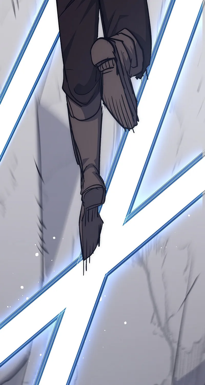 Lucky Striker Chapter 65 page 72 - 