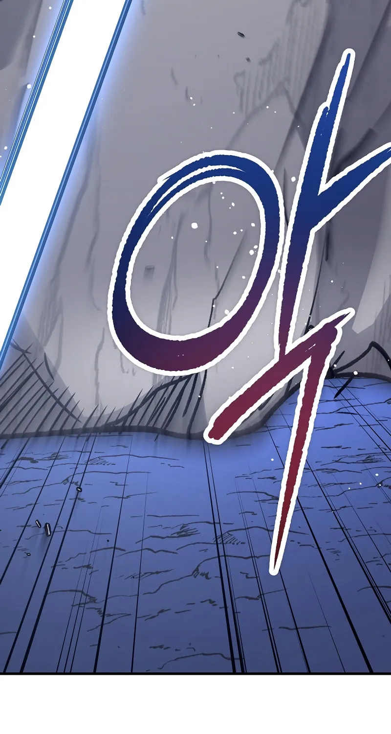 Lucky Striker Chapter 65 page 73 - 