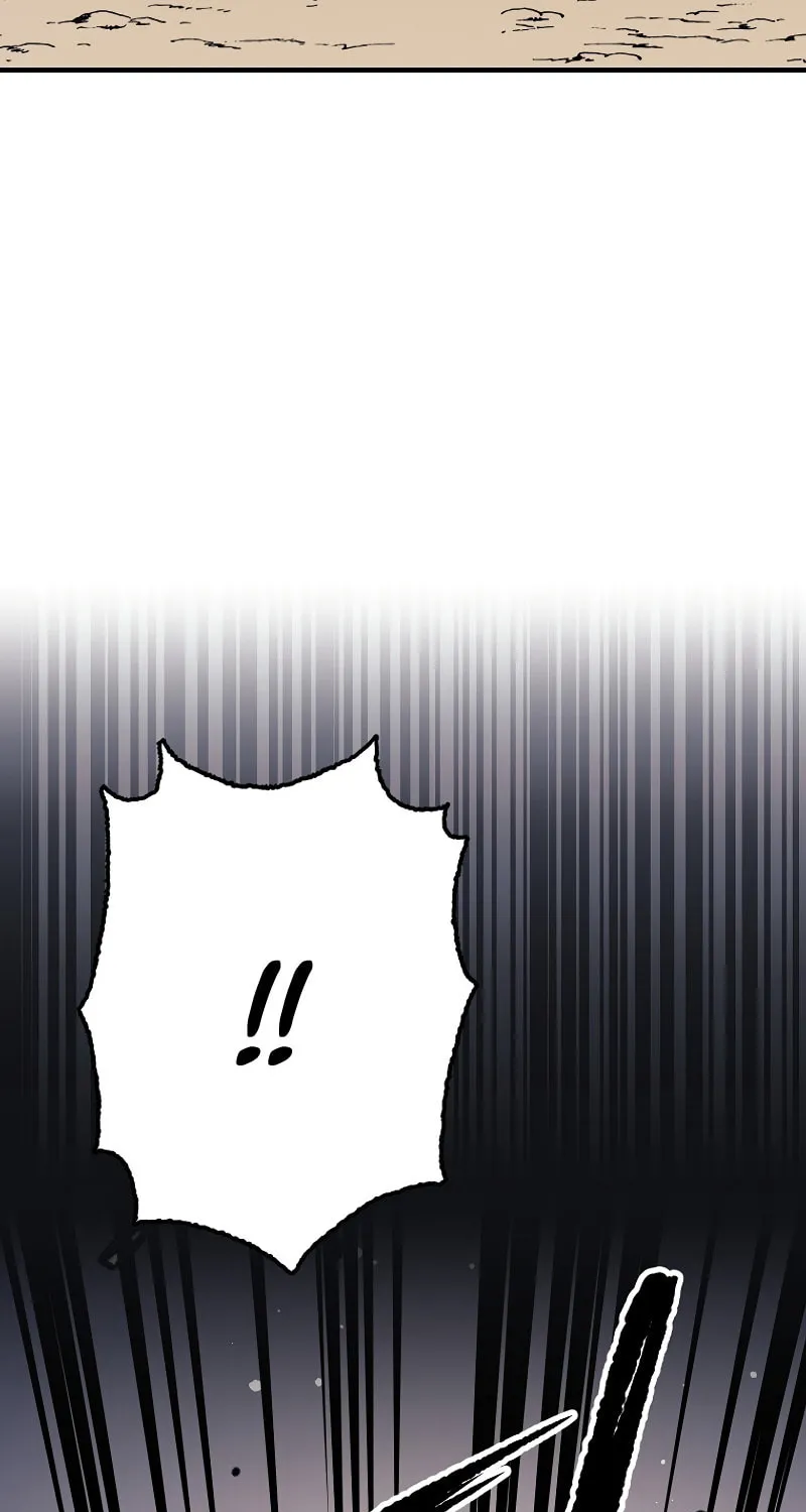 Lucky Striker Chapter 65 page 75 - 