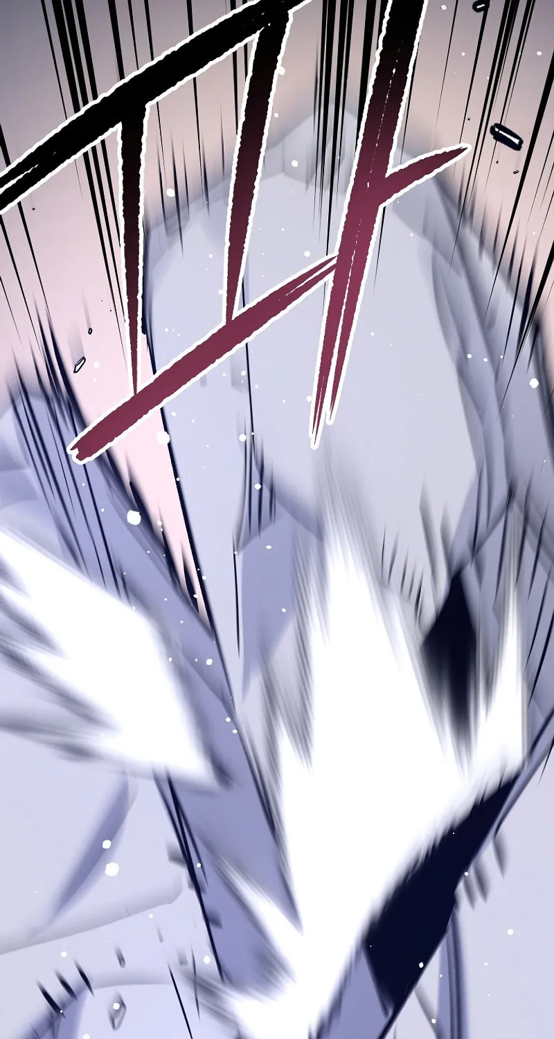 Lucky Striker Chapter 65 page 76 - 