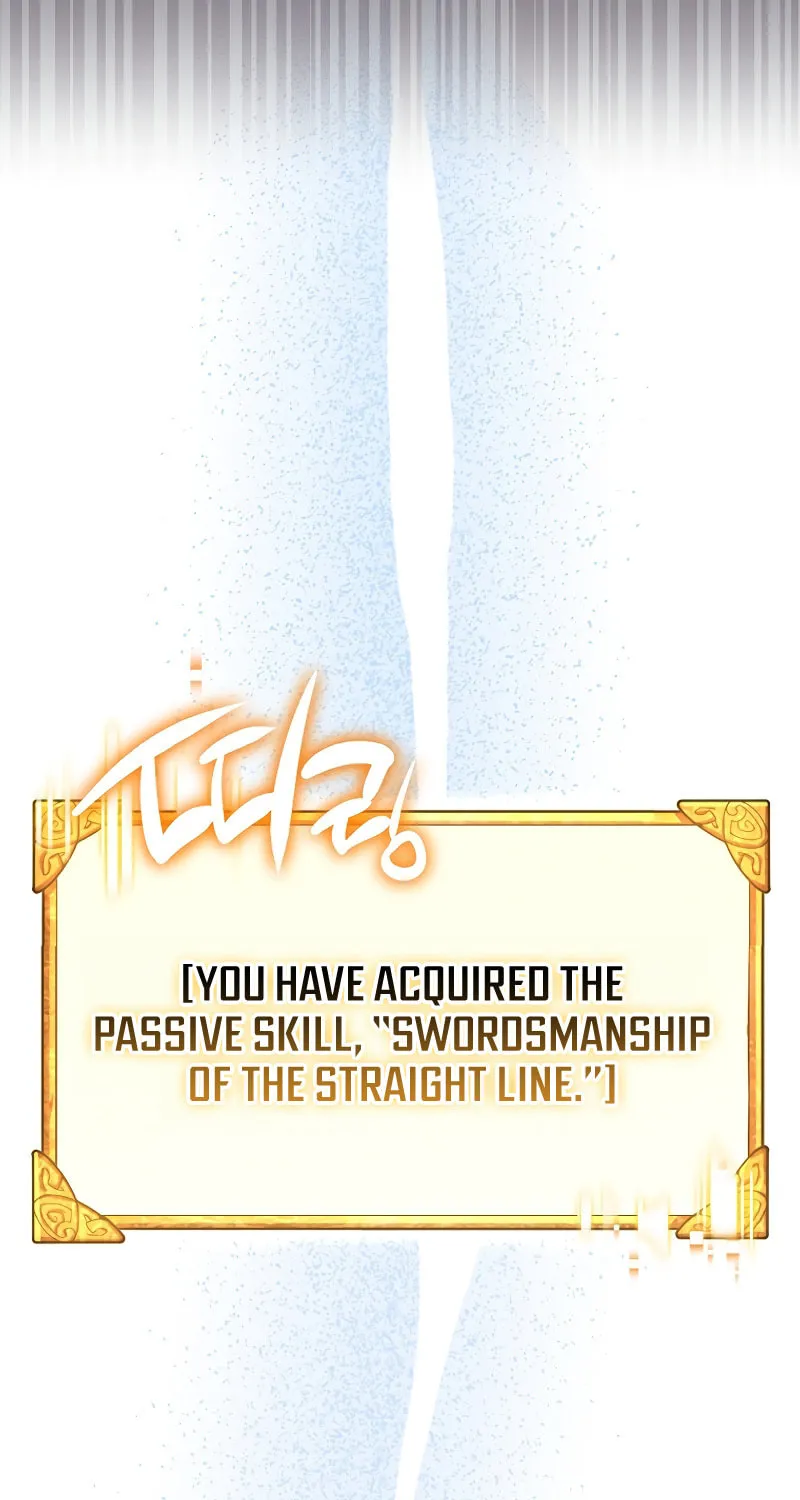 Lucky Striker Chapter 65 page 79 - 