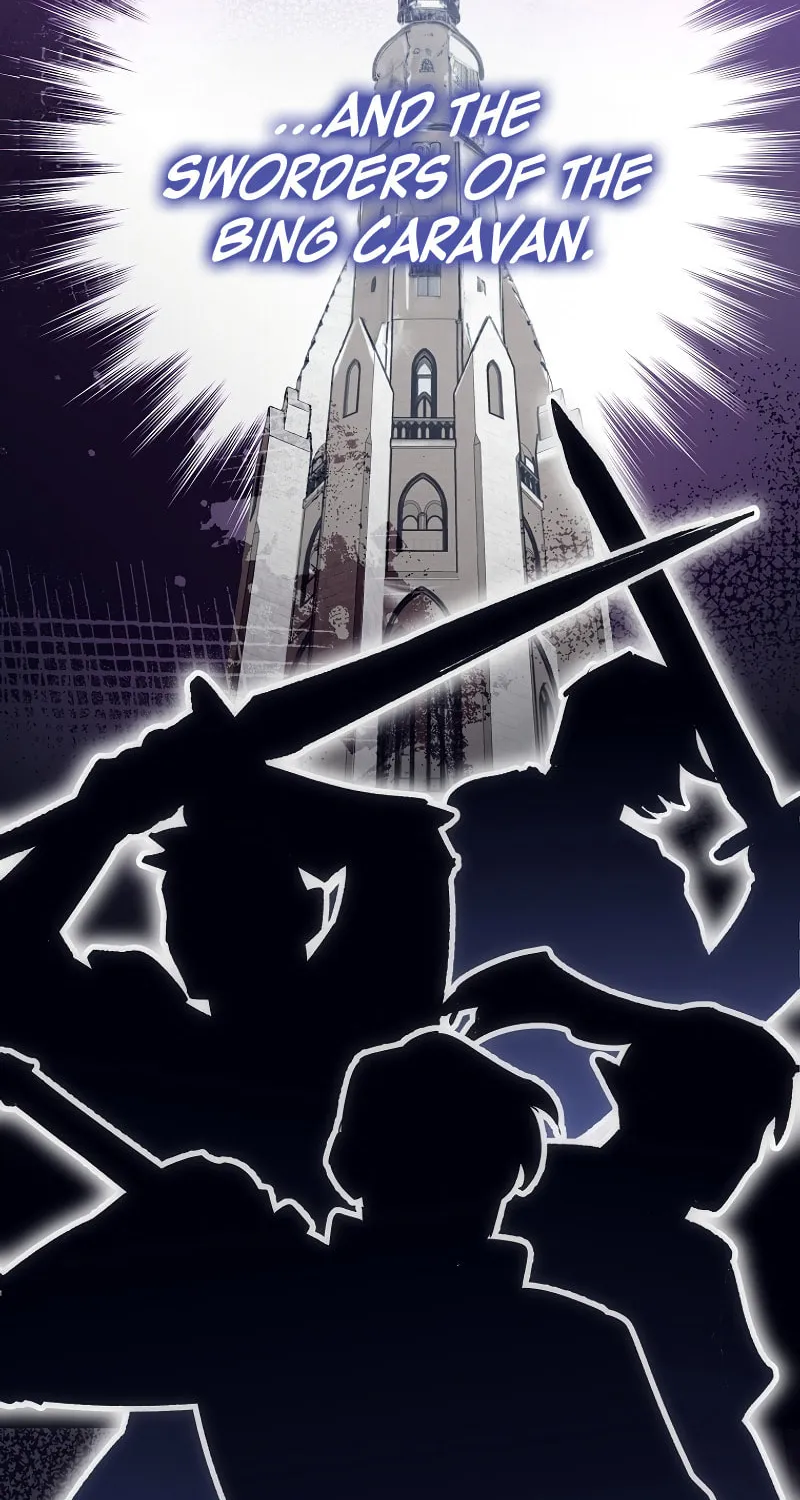 Lucky Striker Chapter 65 page 9 - 