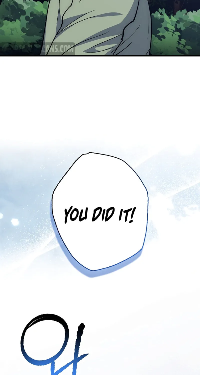 Lucky Striker Chapter 65 page 82 - 