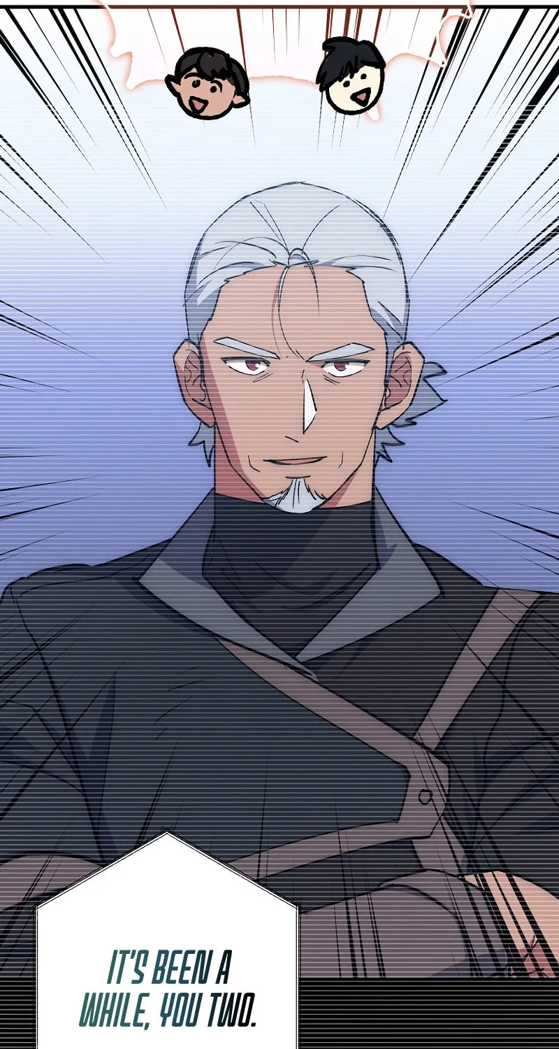 Lucky Striker Chapter 65 page 88 - 