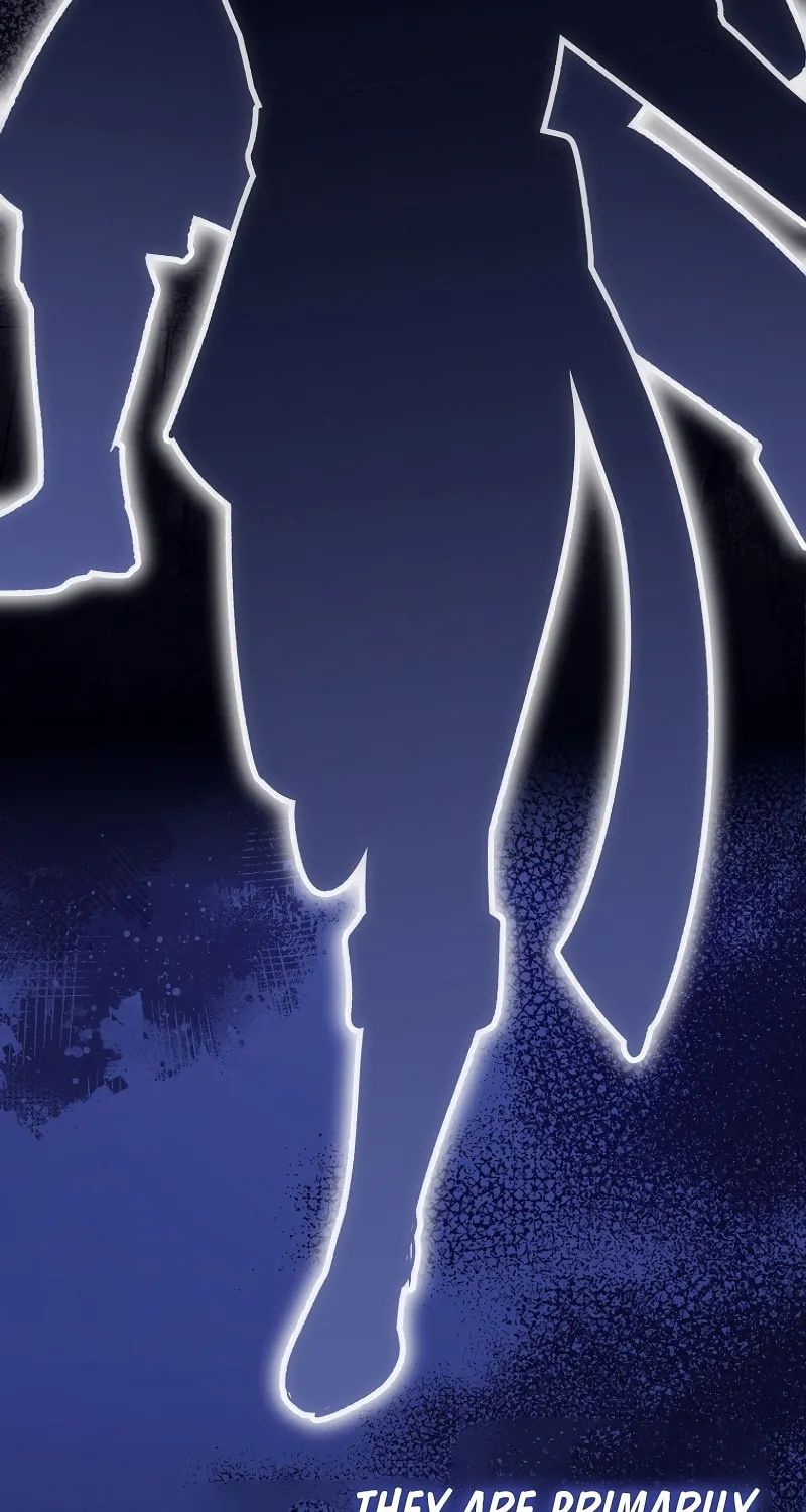 Lucky Striker Chapter 65 page 10 - 