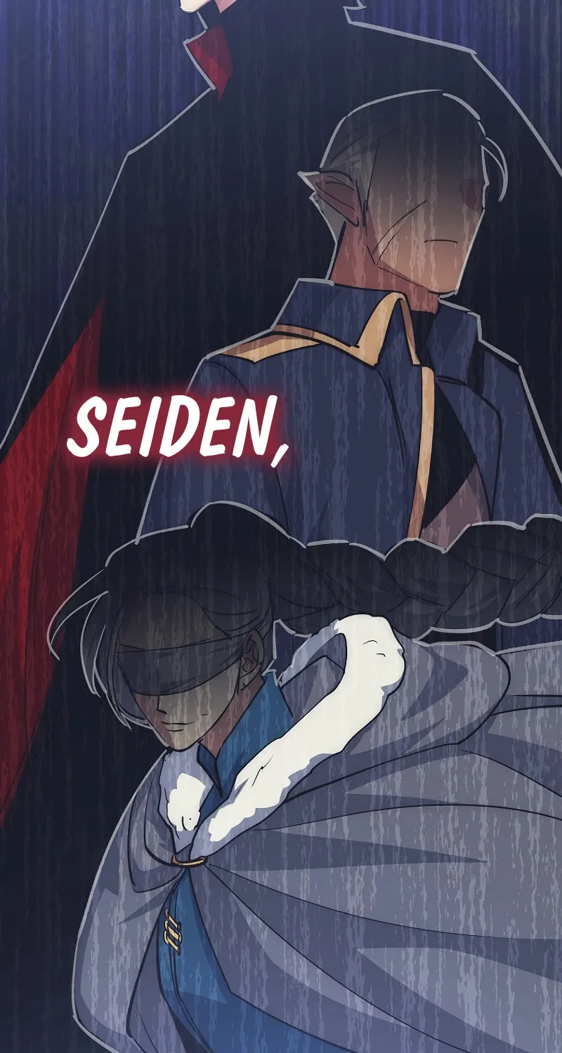 Lucky Striker Chapter 65 page 94 - 