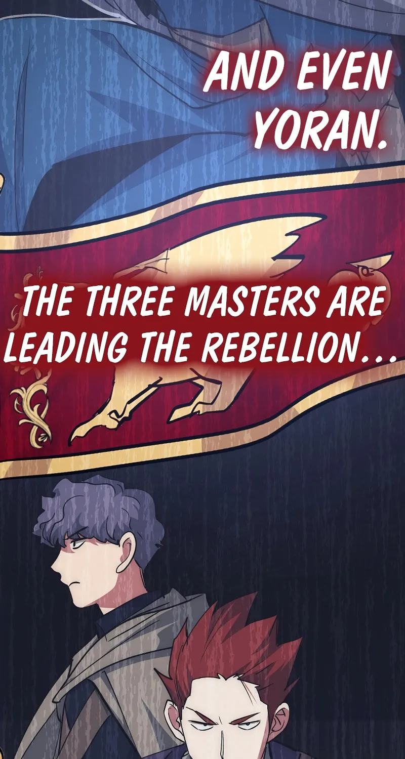 Lucky Striker Chapter 65 page 95 - 