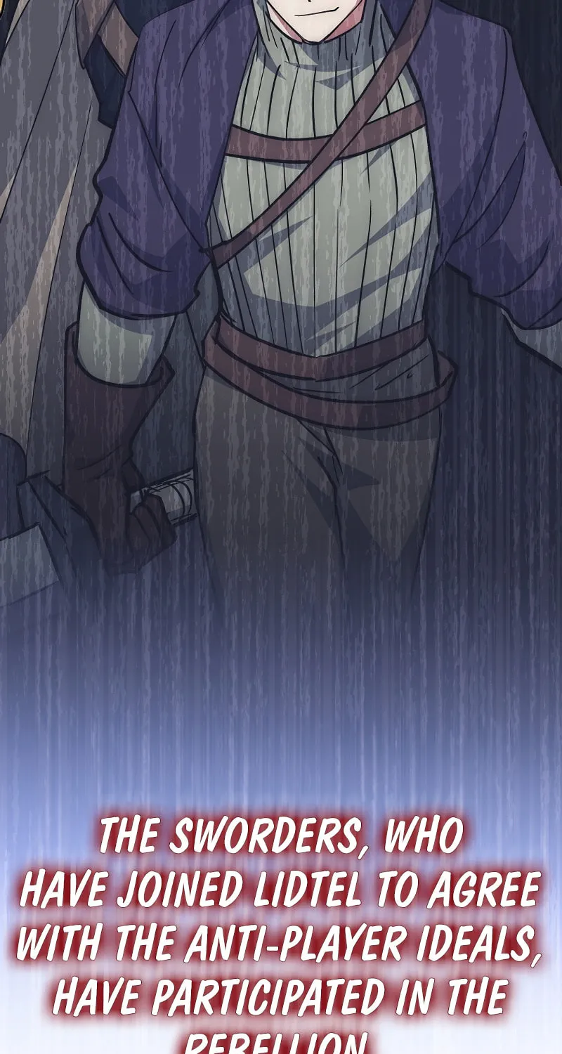 Lucky Striker Chapter 65 page 96 - 
