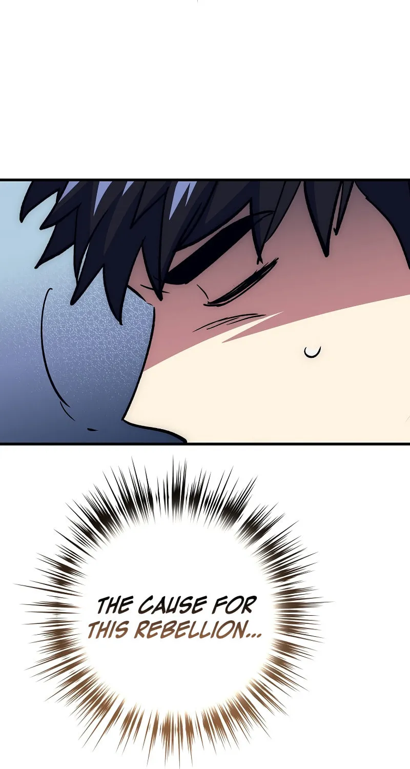 Lucky Striker Chapter 65 page 99 - 