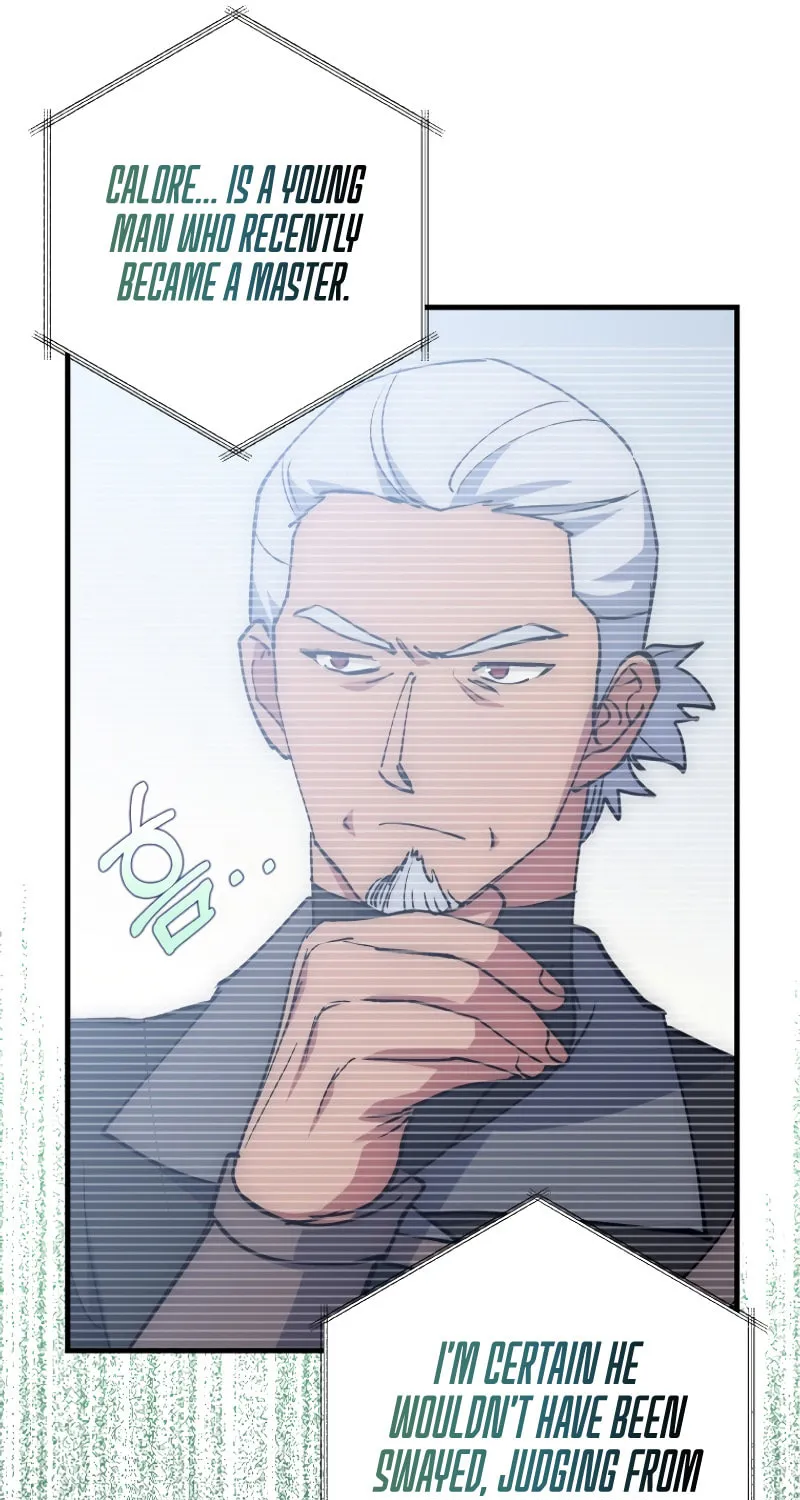 Lucky Striker Chapter 66 page 12 - 