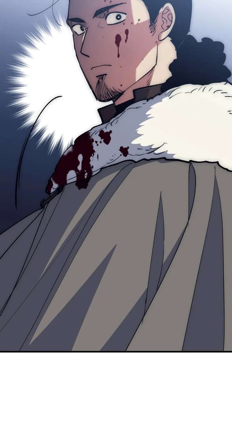 Lucky Striker Chapter 66 page 15 - 