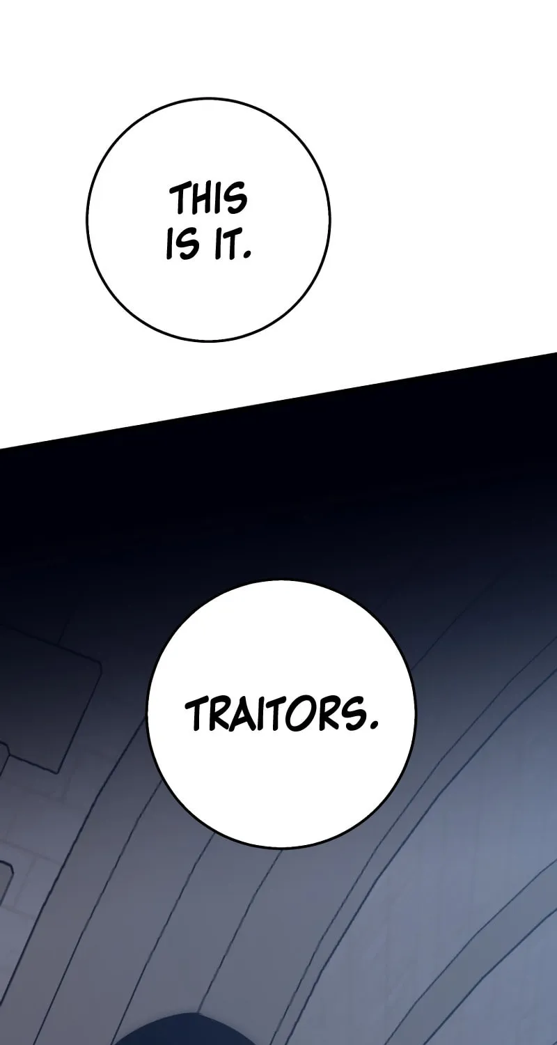 Lucky Striker Chapter 66 page 16 - 