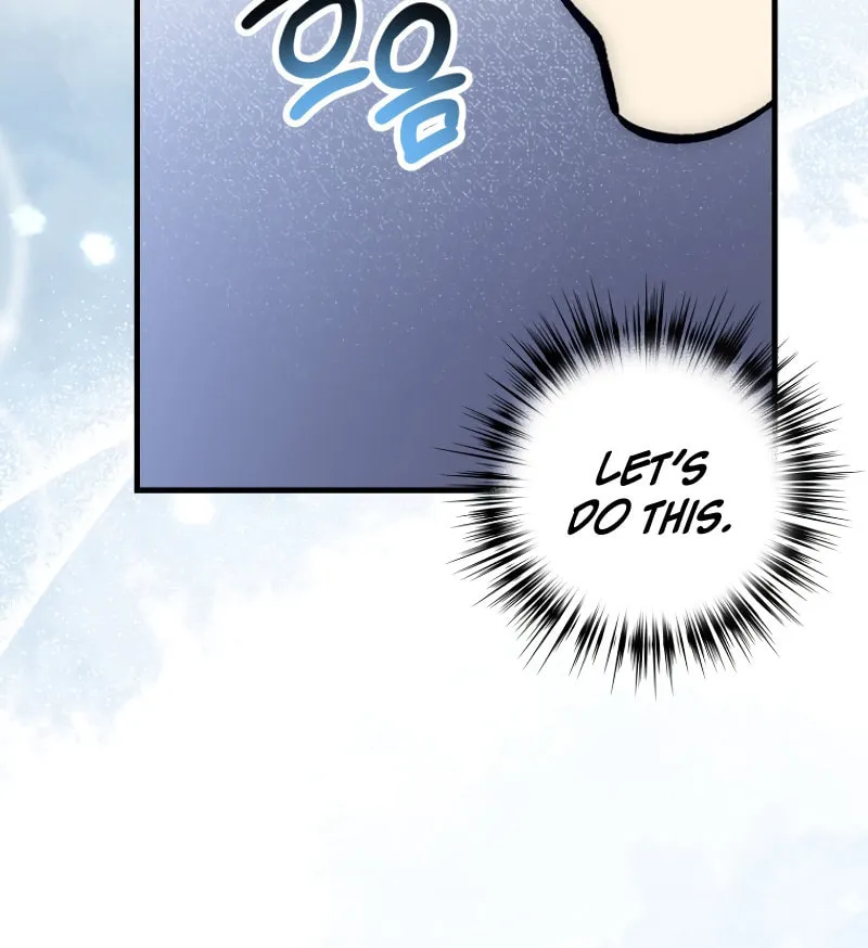 Lucky Striker Chapter 66 page 22 - 