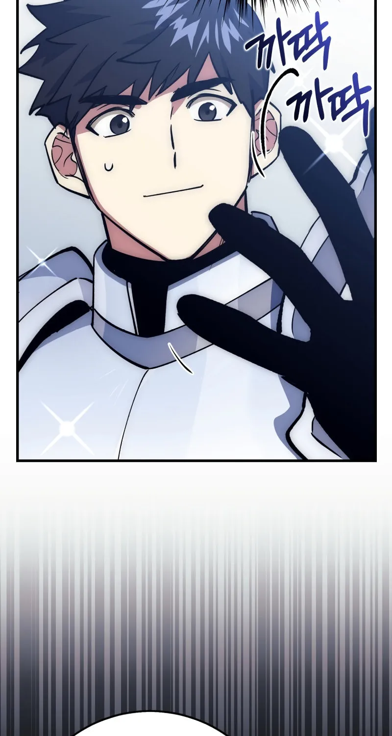 Lucky Striker Chapter 66 page 28 - 