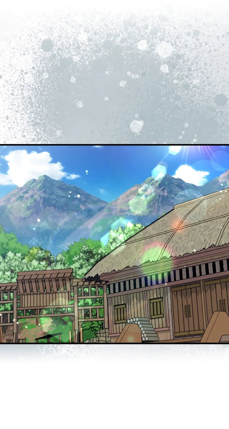 Lucky Striker Chapter 66 page 37 - 