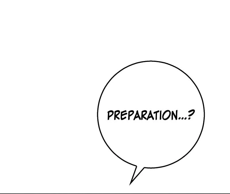 Lucky Striker Chapter 66 page 44 - 