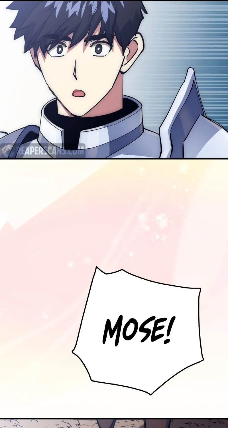 Lucky Striker Chapter 66 page 45 - 