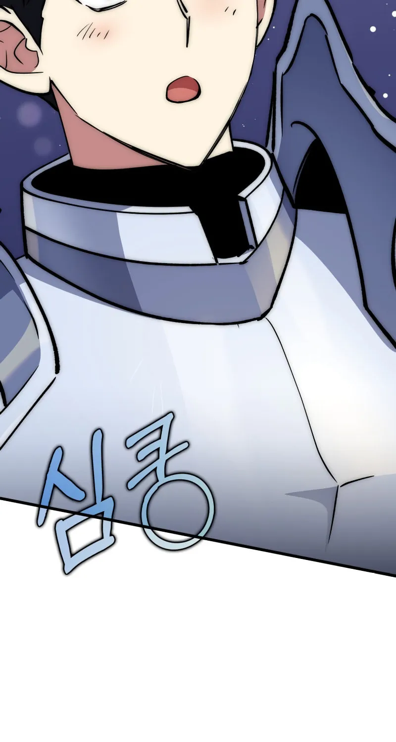 Lucky Striker Chapter 66 page 48 - 