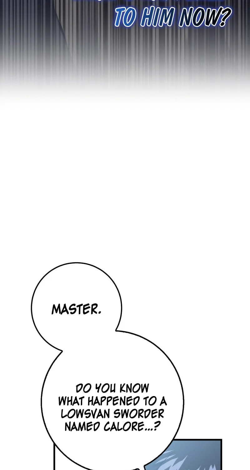 Lucky Striker Chapter 66 page 6 - 