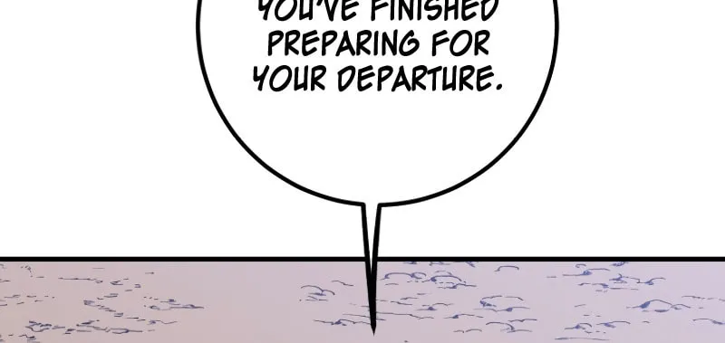 Lucky Striker Chapter 66 page 55 - 