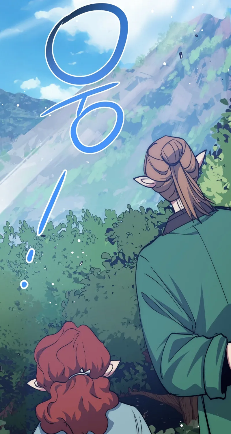Lucky Striker Chapter 66 page 62 - 