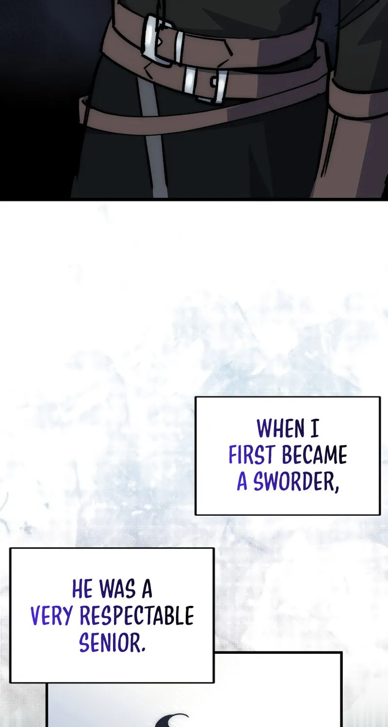 Lucky Striker Chapter 66 page 69 - 