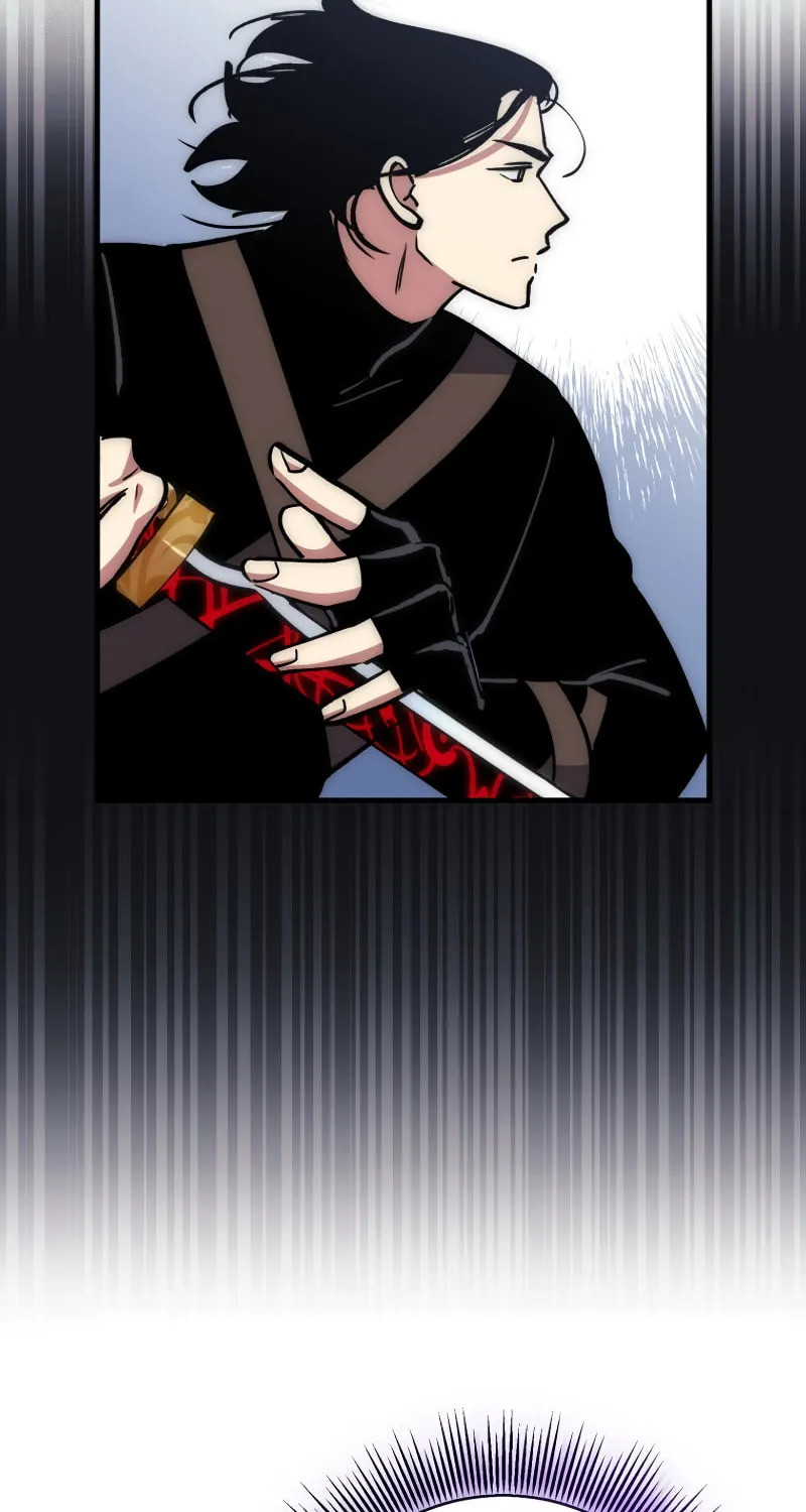 Lucky Striker Chapter 66 page 70 - 