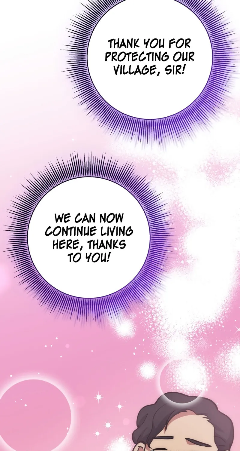 Lucky Striker Chapter 66 page 71 - 