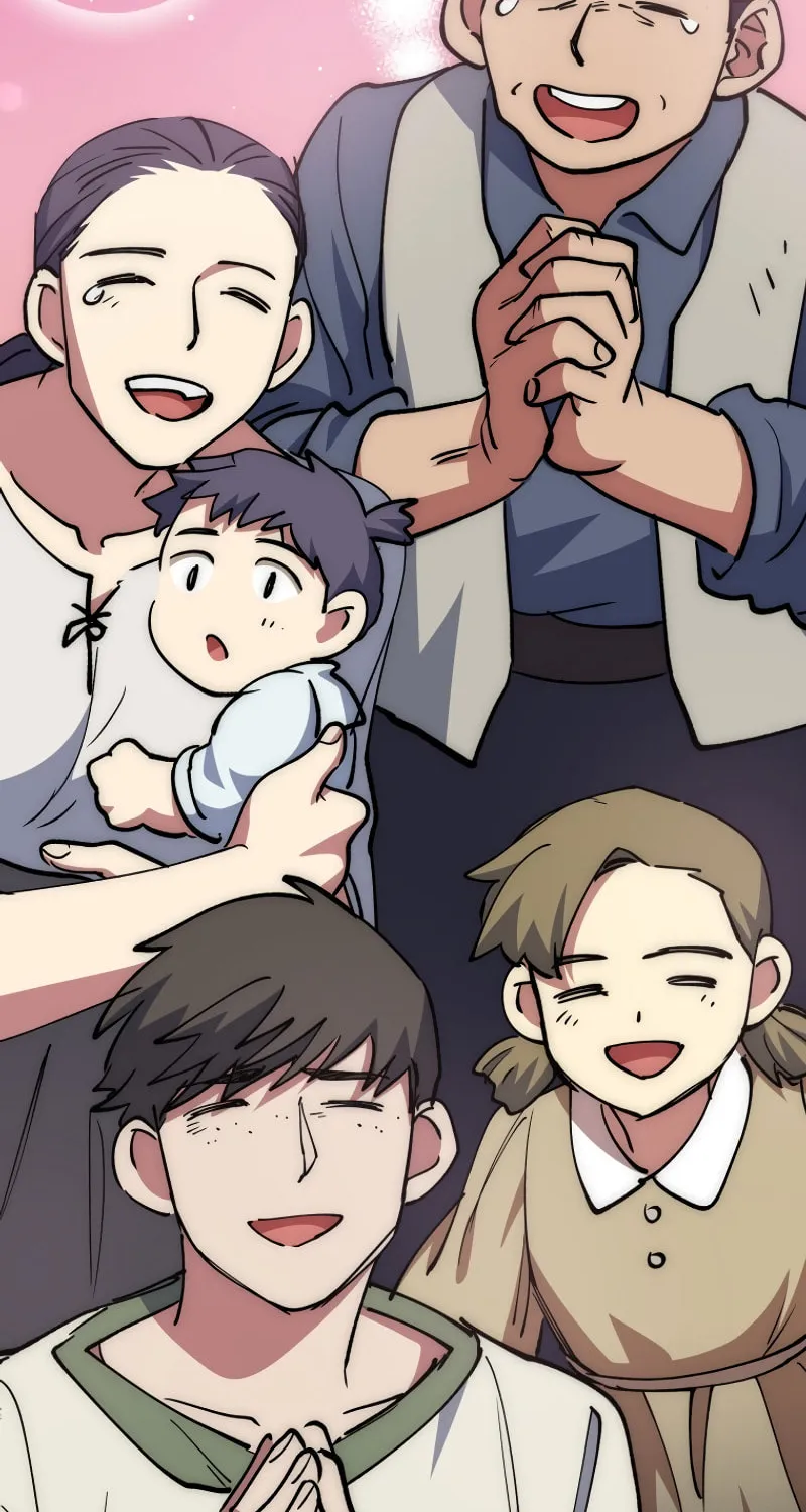 Lucky Striker Chapter 66 page 72 - 