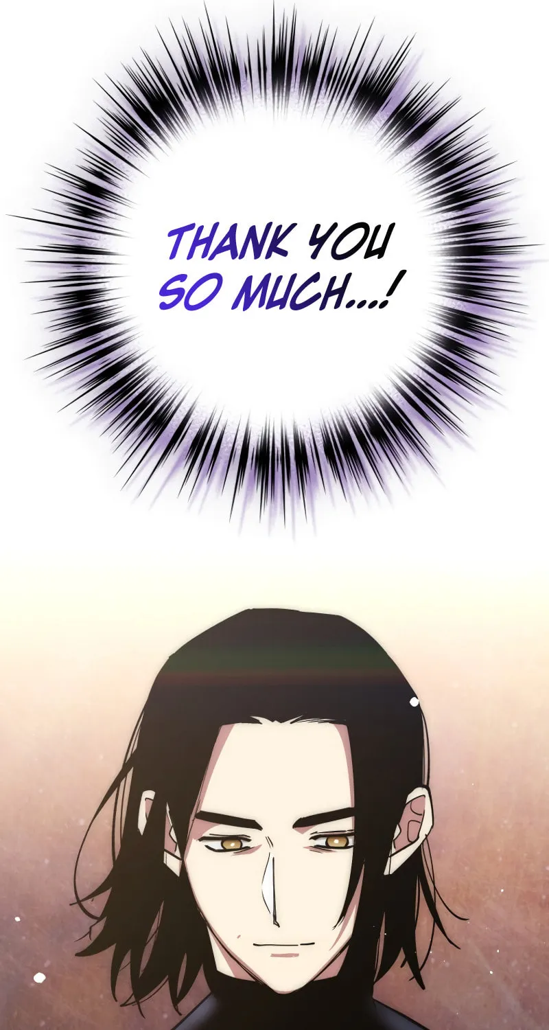 Lucky Striker Chapter 66 page 74 - 