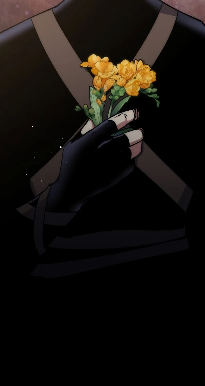 Lucky Striker Chapter 66 page 75 - 
